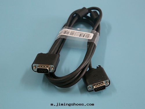 Dell RGB CABLE