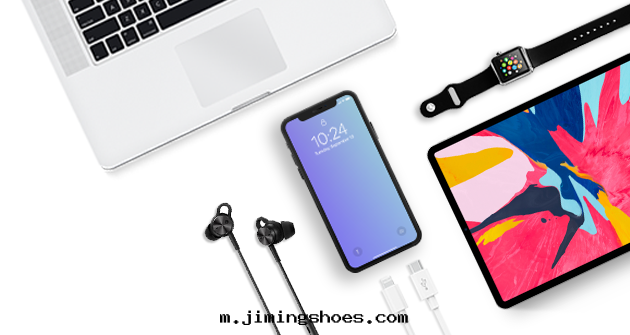 配件(jiàn)解決方(fāng)案(àn)