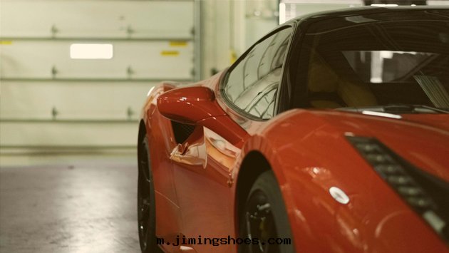 汽車線(xiàn)束(shù)