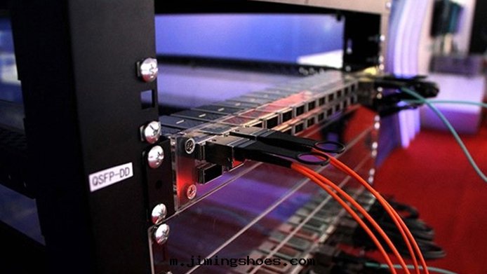 産品解決方(fāng)案(àn)