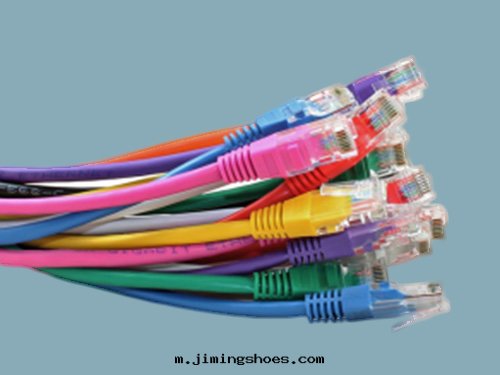 彩色(sè)双(shuāng)絞線(xiàn)