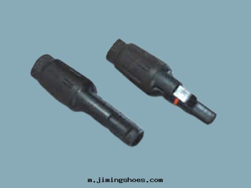 光(guāng)伏連(lián)接器