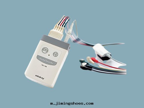 動(dòng)态心(xīn)電(diàn)图(tú)記(jì)录(lù)仪