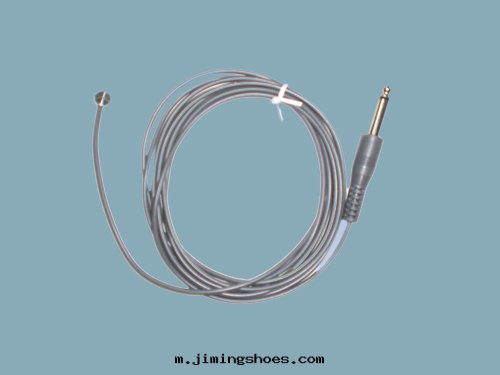 醫療设備體(tǐ)表(biǎo)電(diàn)极連(lián)接線(xiàn)