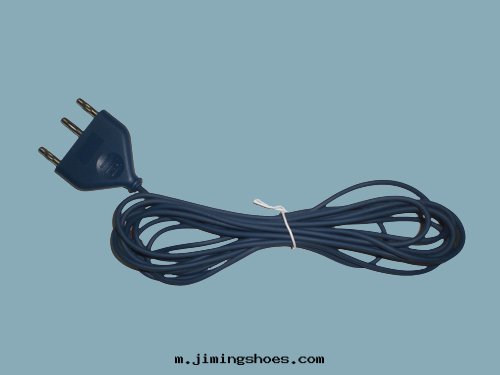 醫用设備電(diàn)源線(xiàn)