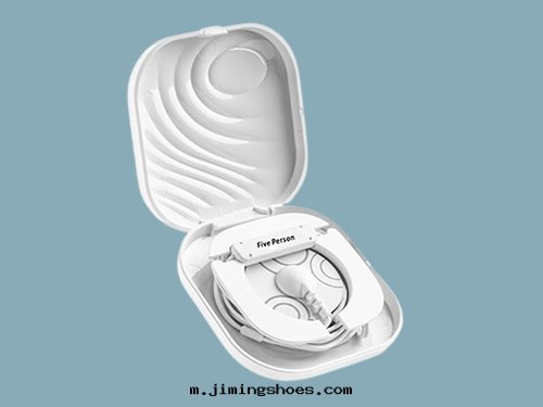 智能(néng)手(shǒu)機(jī)按摩仪