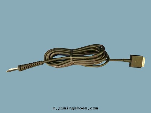 Dell 带(dài)LED DC cable