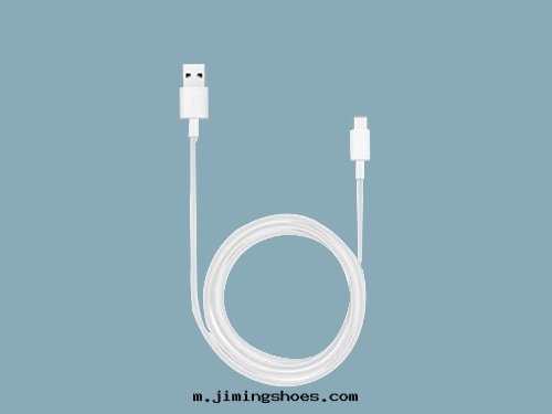 華为(wèi)C type cable