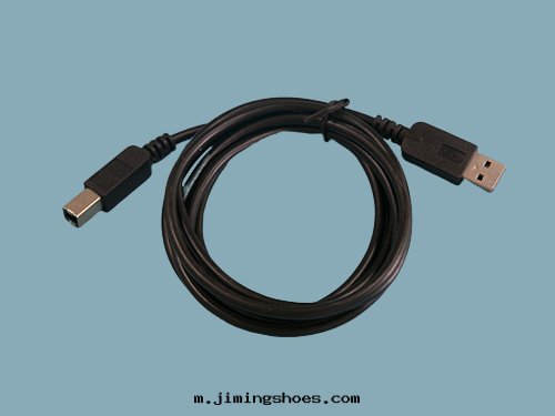 USB 3.0打(dǎ)印(yìn)線(xiàn)