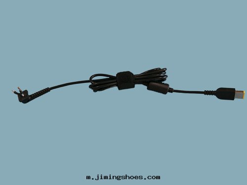 Lenovo Dc cable 90W
