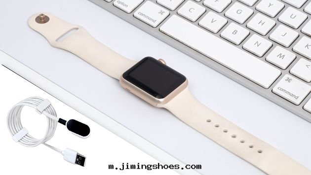 可(kě)穿戴设備解決方(fāng)案(àn)