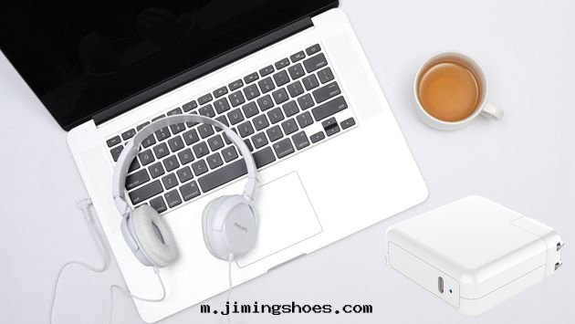 提(tí)升(shēng)笔(bǐ)記(jì)本(běn)電(diàn)腦的(de)性(xìng)能(néng)