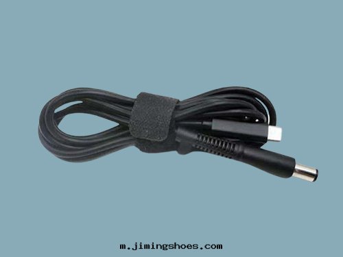 C口(kǒu)轉(zhuǎn)惠普7406誘騙線(xiàn)