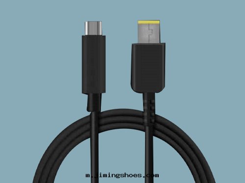 C口(kǒu)轉(zhuǎn)聯想(xiǎng)方(fāng)口(kǒu)誘騙線(xiàn)