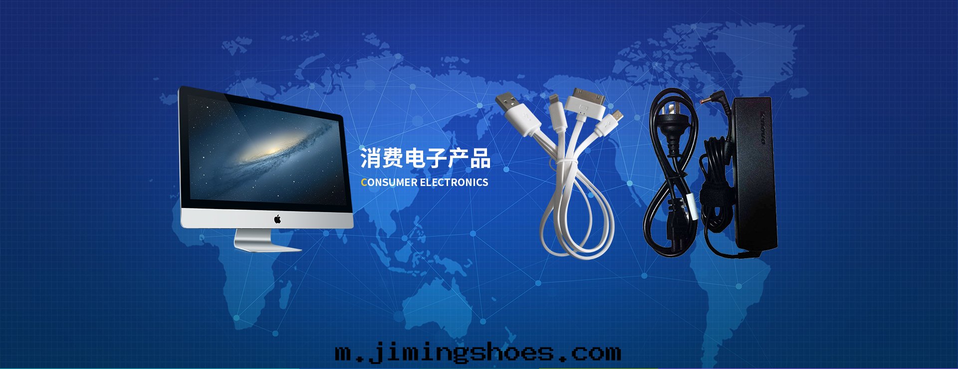 蘇州伍仁電(diàn)子科技有(yǒu)限公(gōng)司