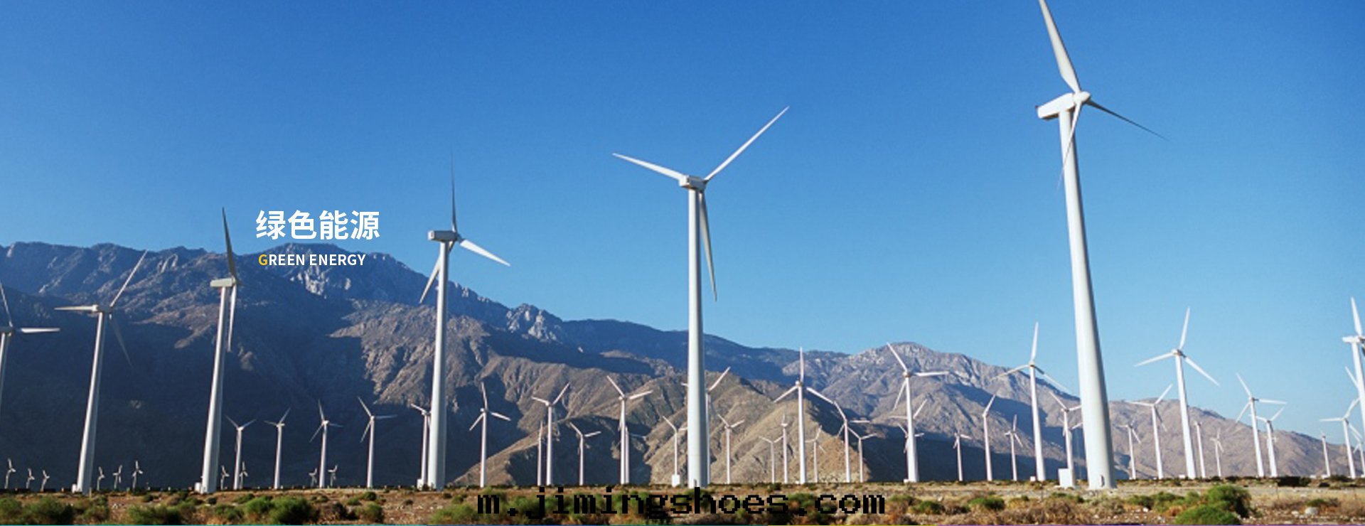 蘇州伍仁電(diàn)子科技有(yǒu)限公(gōng)司