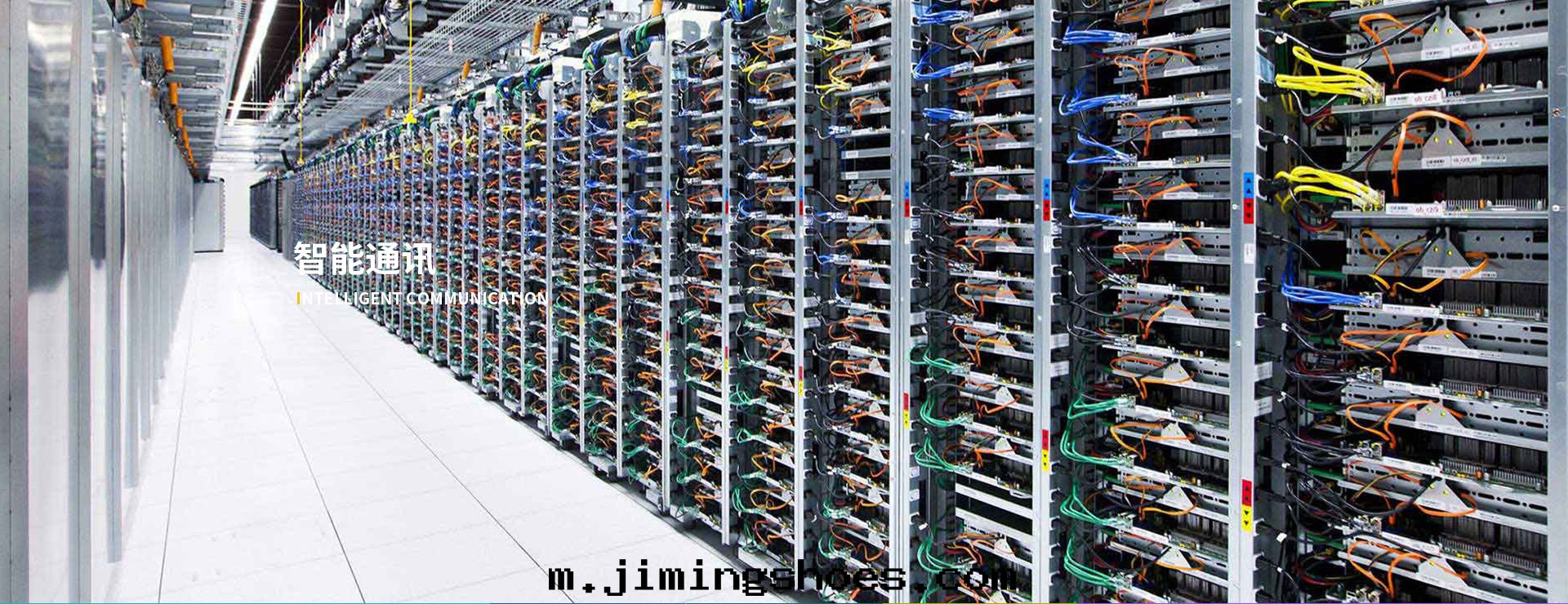 蘇州伍仁電(diàn)子科技有(yǒu)限公(gōng)司