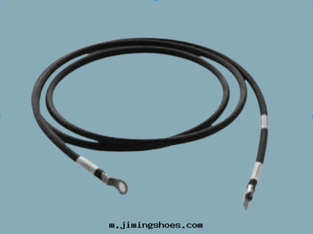 風(fēng)力涡輪機(jī)電(diàn)源線(xiàn)